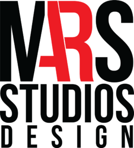 New-Mars-Studios-Design-Logo